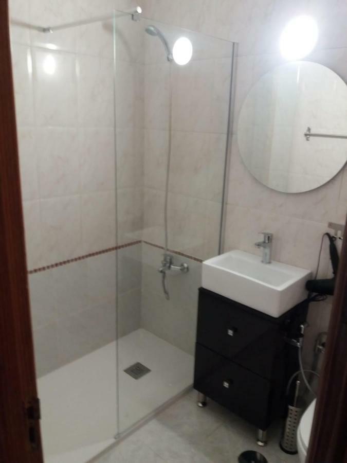Tablero 401, Bonito Apartamento 8 Pax Cerca Playa Ingles Экстерьер фото